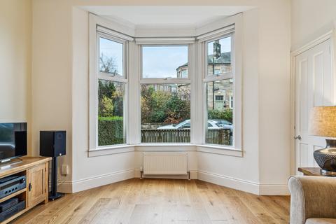8 Auldhouse Road, Glasgow, G43 1UP