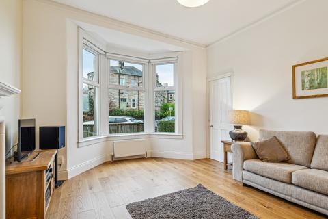 8 Auldhouse Road, Glasgow, G43 1UP