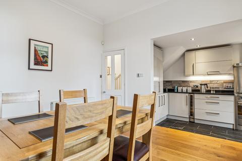 8 Auldhouse Road, Glasgow, G43 1UP