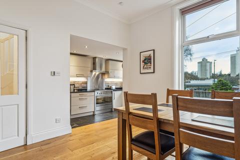 8 Auldhouse Road, Glasgow, G43 1UP