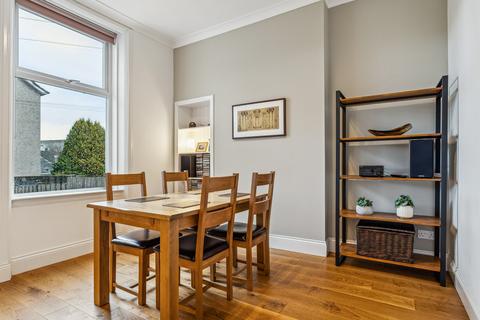 8 Auldhouse Road, Glasgow, G43 1UP