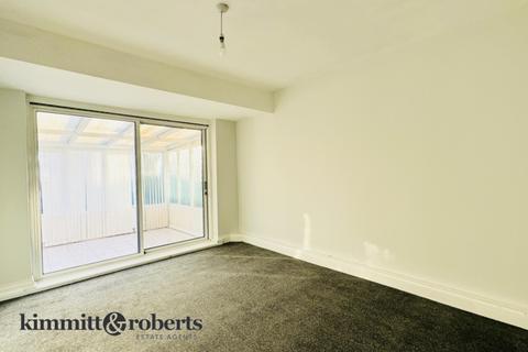 7 Windsor Road, Seaham, SR7 8DQ