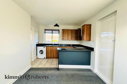 7 Windsor Road, Seaham, SR7 8DQ