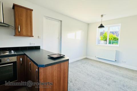 7 Windsor Road, Seaham, SR7 8DQ