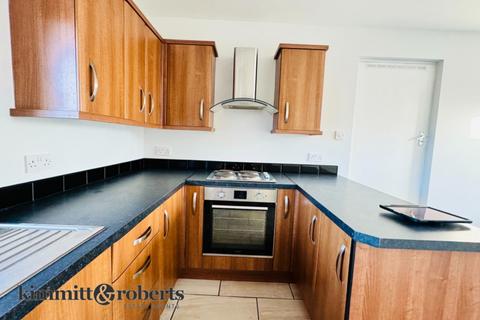 7 Windsor Road, Seaham, SR7 8DQ