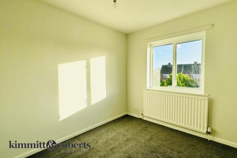 7 Windsor Road, Seaham, SR7 8DQ