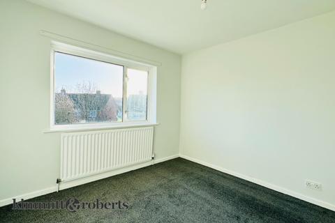 7 Windsor Road, Seaham, SR7 8DQ
