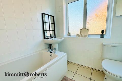 7 Windsor Road, Seaham, SR7 8DQ