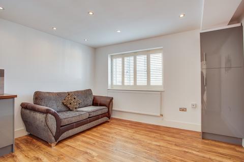 1 bedroom flat for sale, Henley-on-Thames, Oxfordshire RG9