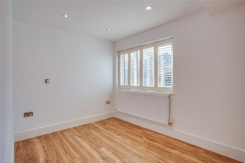 1 bedroom flat for sale, Henley-on-Thames, Oxfordshire RG9