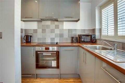 1 bedroom flat for sale, Henley-on-Thames, Oxfordshire RG9