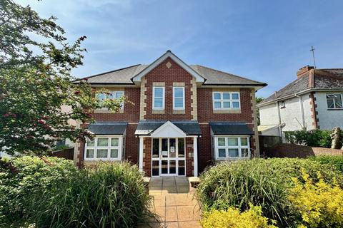 2 bedroom ground floor flat for sale, RABLING ROAD, SWANAGE