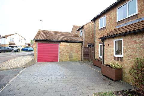 Swift Close, Lee-On-The-Solent, Hampshire, PO13