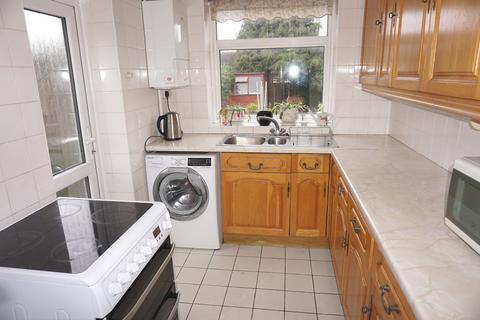 6 Ashby Avenue, Chessington, KT9 2BU