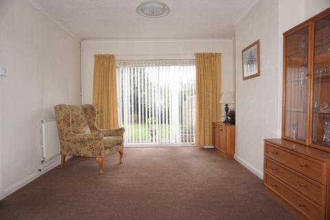 6 Ashby Avenue, Chessington, KT9 2BU