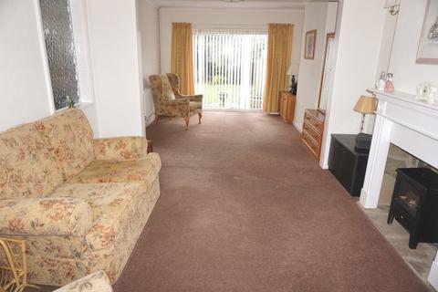 6 Ashby Avenue, Chessington, KT9 2BU