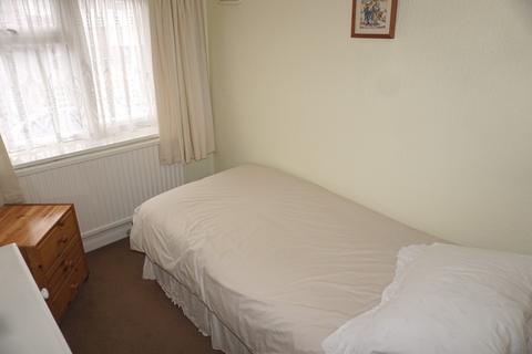 6 Ashby Avenue, Chessington, KT9 2BU