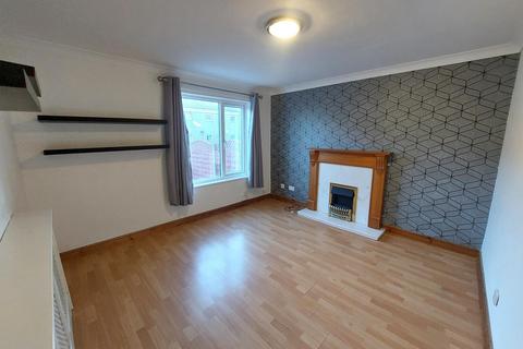 2 bedroom terraced house to rent, Julia Mews, Horwich, BL6