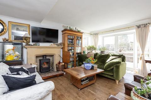 2 bedroom house for sale, Hound Street, Sherborne, Dorset, DT9