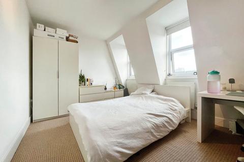 1 bedroom apartment for sale, Essex Road, Basingstoke, Hampshire