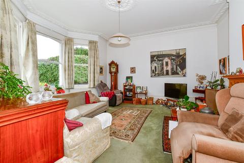 2 bedroom ground floor flat for sale - Woodbury Park Road, Tunbridge Wells, Kent