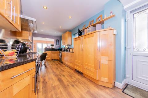 73 Cumbrian Way, Wakefield, WF2 8JS