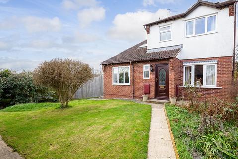 5 bedroom detached house for sale, Foxglove Close, Ross-on-Wye