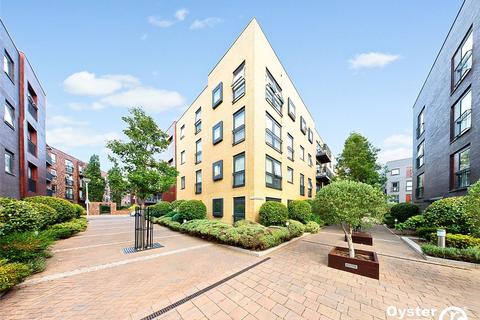 2 bedroom apartment to rent, Unwin Way, Stanmore, HA7