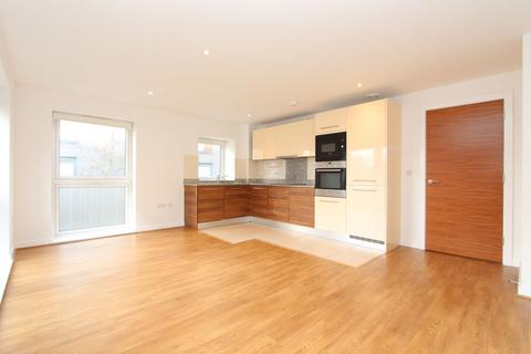 2 bedroom apartment to rent, Unwin Way, Stanmore, HA7