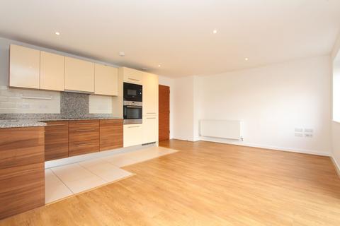 2 bedroom apartment to rent, Unwin Way, Stanmore, HA7