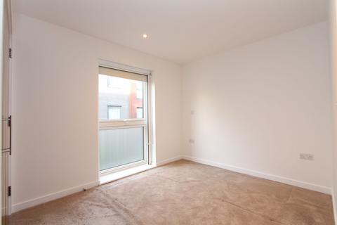 2 bedroom apartment to rent, Unwin Way, Stanmore, HA7