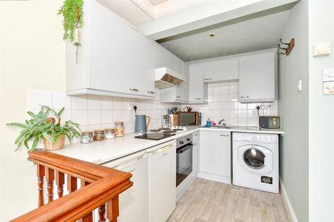 1 bedroom apartment for sale, Lower Street, Pulborough, West Sussex