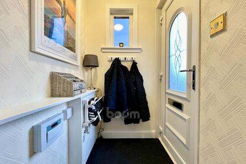 9 Denholm Way, KA15 1BN