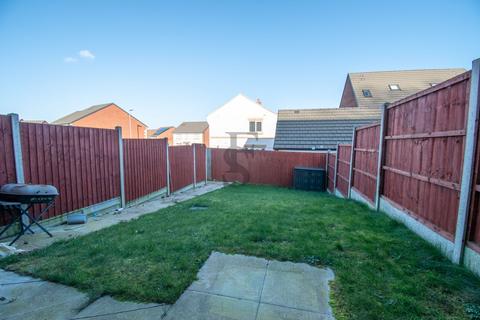 2 bedroom semi-detached house for sale, Keld Drive, Hamilton