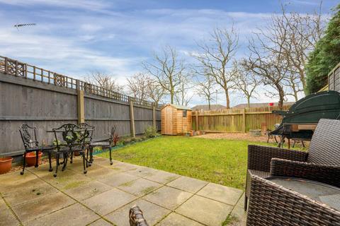 21 Wainwright, Werrington, Peterborough, PE4 5AG