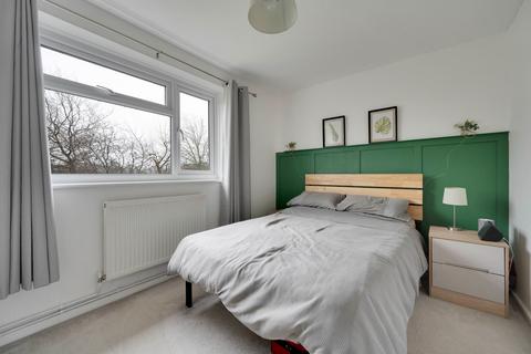 21 Wainwright, Werrington, Peterborough, PE4 5AG