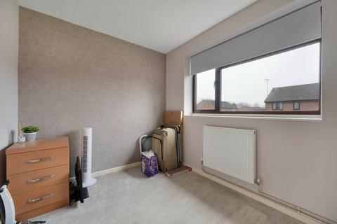 21 Wainwright, Werrington, Peterborough, PE4 5AG