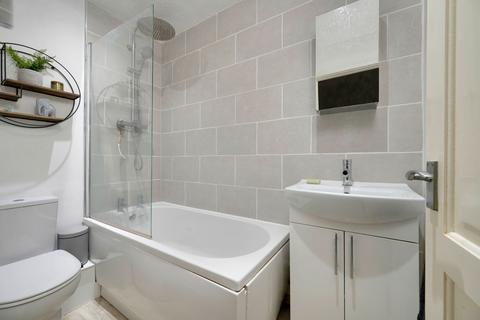 21 Wainwright, Werrington, Peterborough, PE4 5AG