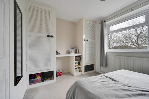 21 Wainwright, Werrington, Peterborough, PE4 5AG