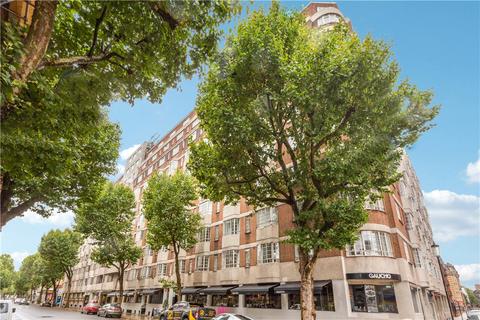 1 bedroom apartment to rent, Chelsea Cloisters, Sloane Avenue, London, SW3