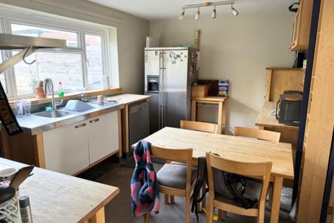3 bedroom terraced house for sale - May Close, Holbury, Hampshire, SO45