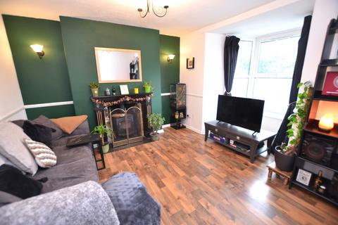 3 bedroom terraced house for sale, St. Marys Road, Bodmin, Cornwall, PL31