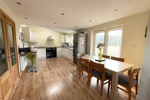 17 Elmfield, Bradford-on-avon, BA15 1RH