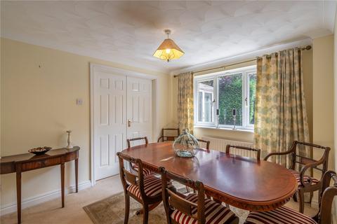 10 Barlow Close, Telford, TF3 2NQ