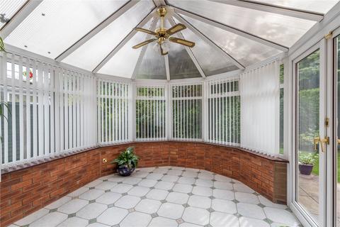 10 Barlow Close, Telford, TF3 2NQ