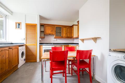 33 Wanley Road, London, SE5 8AT