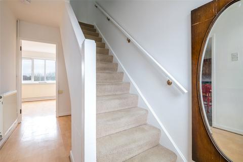 33 Wanley Road, London, SE5 8AT