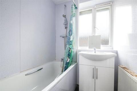 33 Wanley Road, London, SE5 8AT