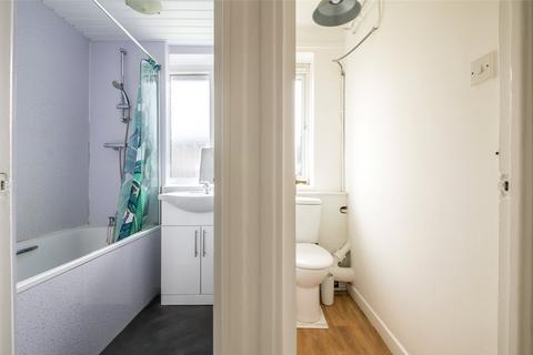33 Wanley Road, London, SE5 8AT