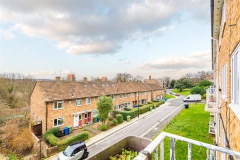 33 Wanley Road, London, SE5 8AT